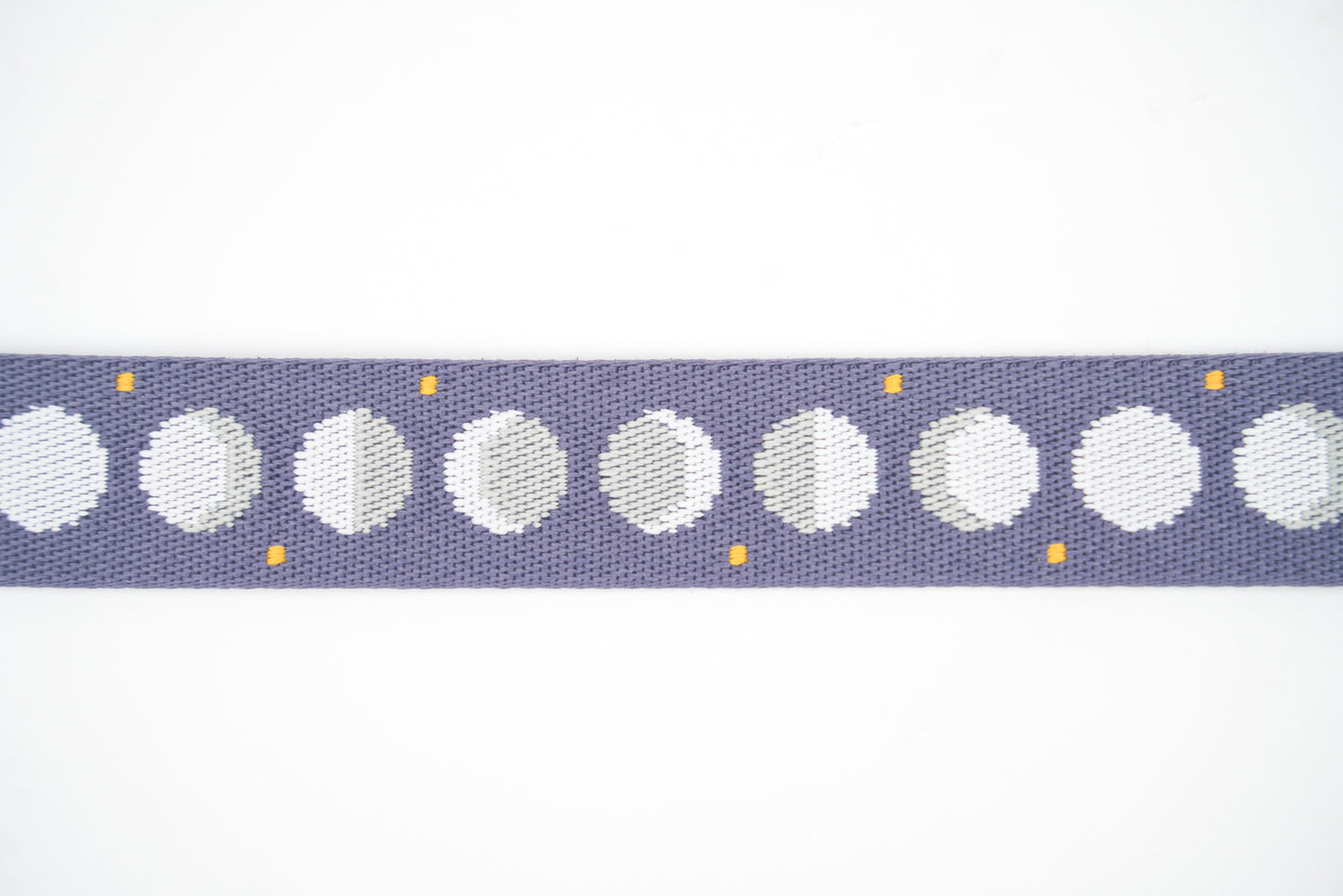 Moon Phases