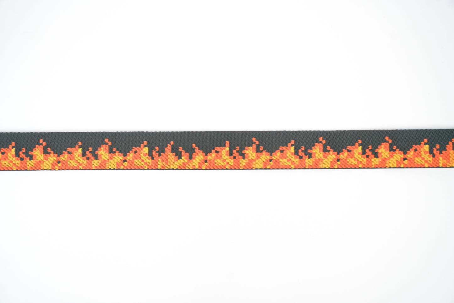 Flames