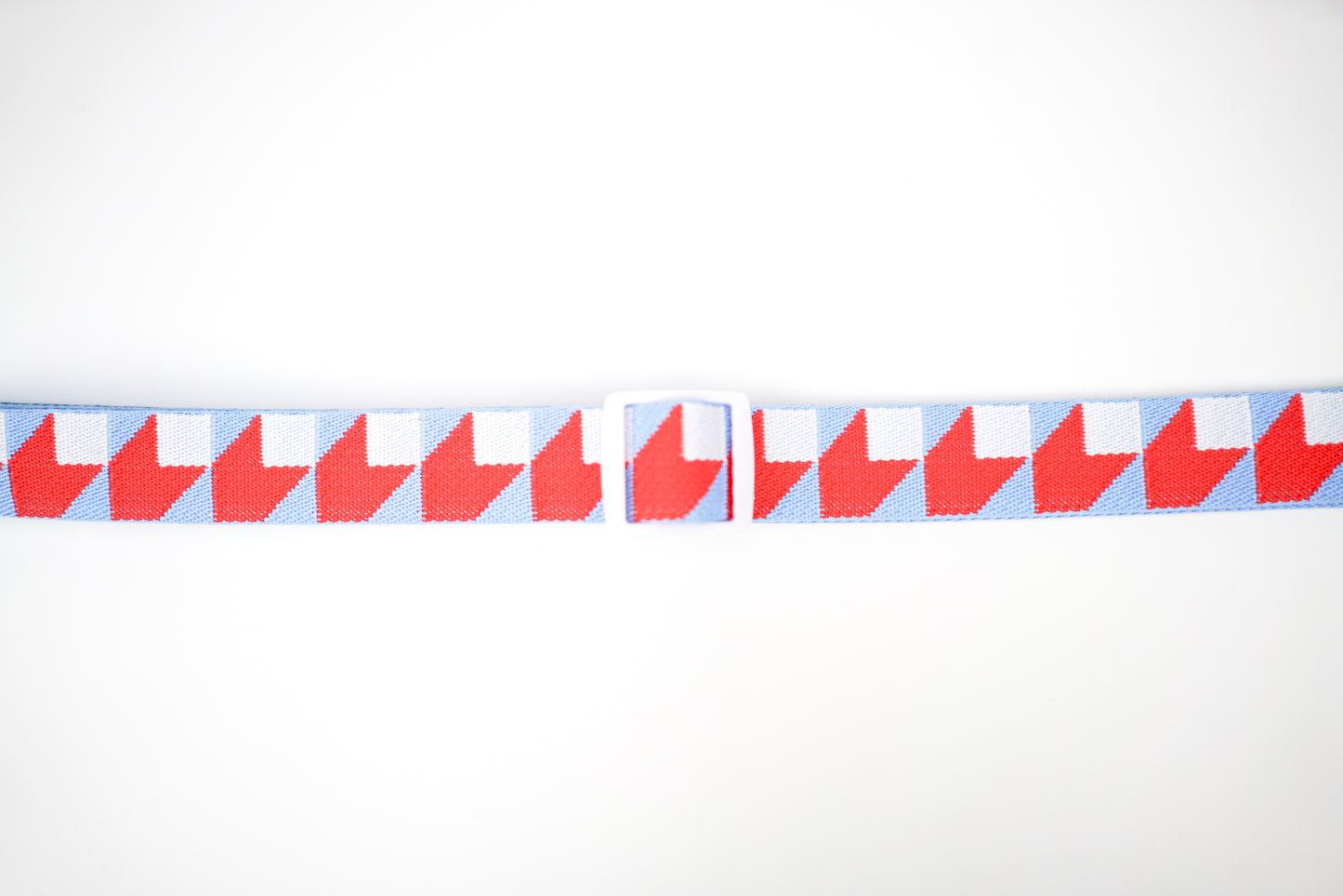 Blocks
