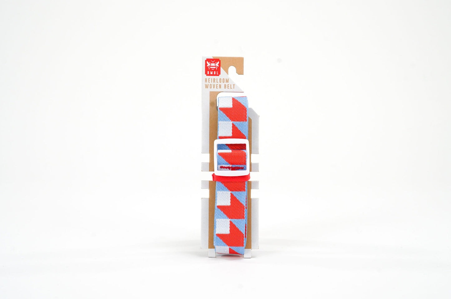 Blocks