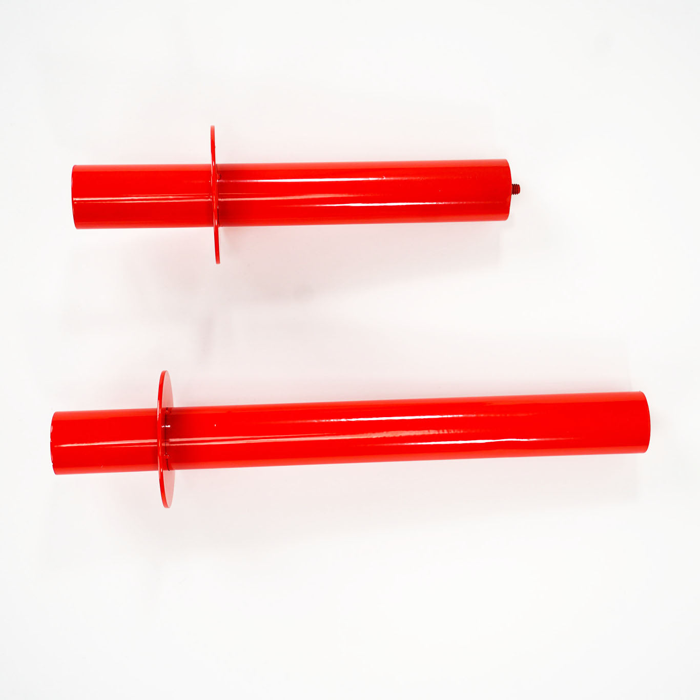 Rotating Wire Display