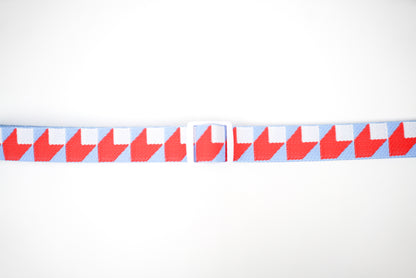 Blocks