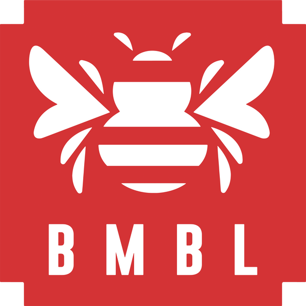 BMBL Belts